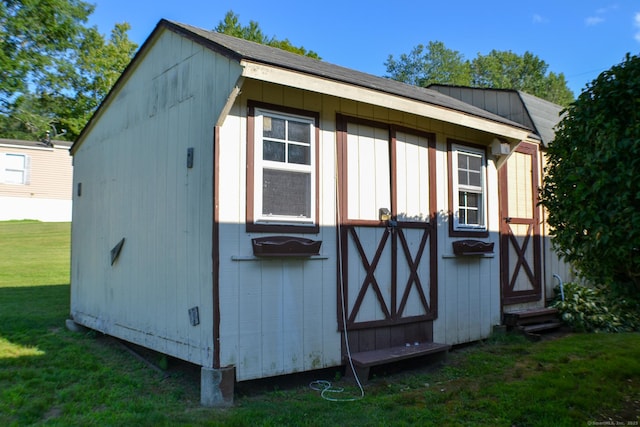 10 Terrace Dr, Plainfield, CT 06374 - photo 7