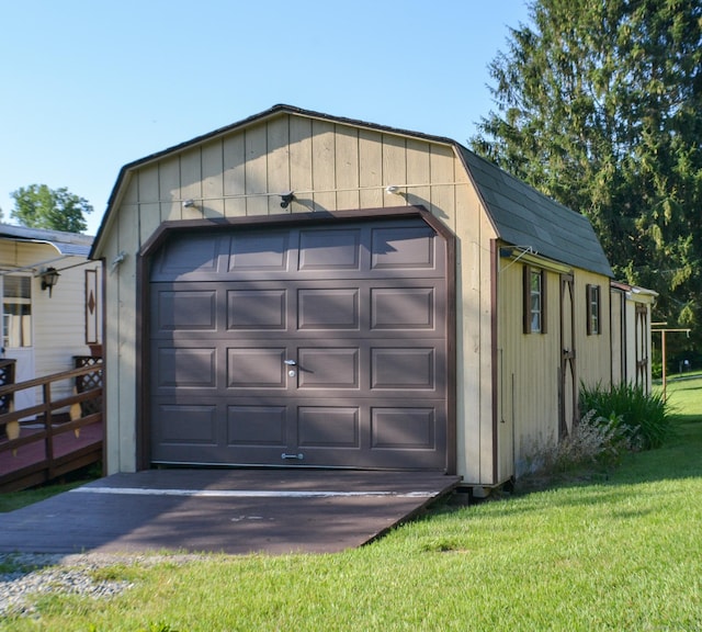 10 Terrace Dr, Plainfield, CT 06374 - photo 8