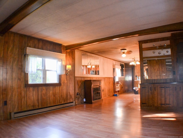 10 Terrace Dr, Plainfield, CT 06374 - photo 11