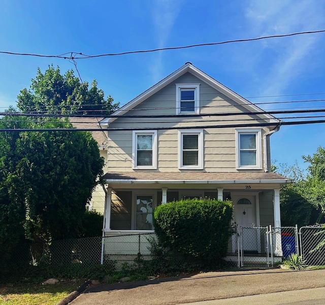 23 Windsor Pl, Norwalk, CT 06854 - photo 1