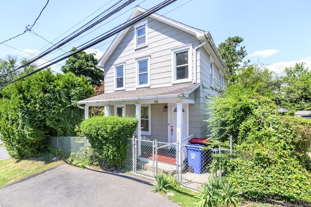 23 Windsor Pl, Norwalk, CT 06854 - photo 2
