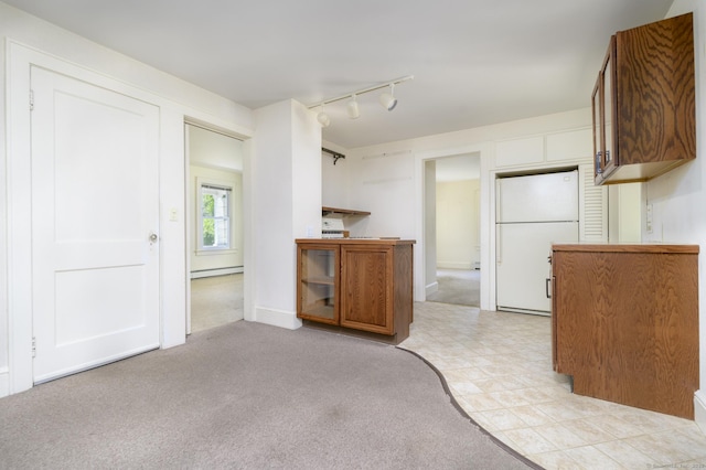 23 Windsor Pl, Norwalk, CT 06854 - photo 3