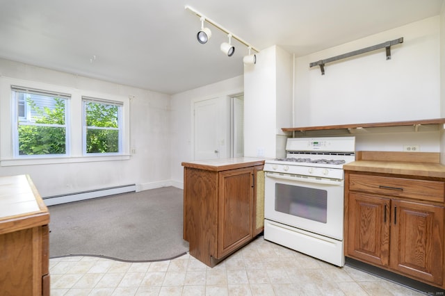 23 Windsor Pl, Norwalk, CT 06854 - photo 4