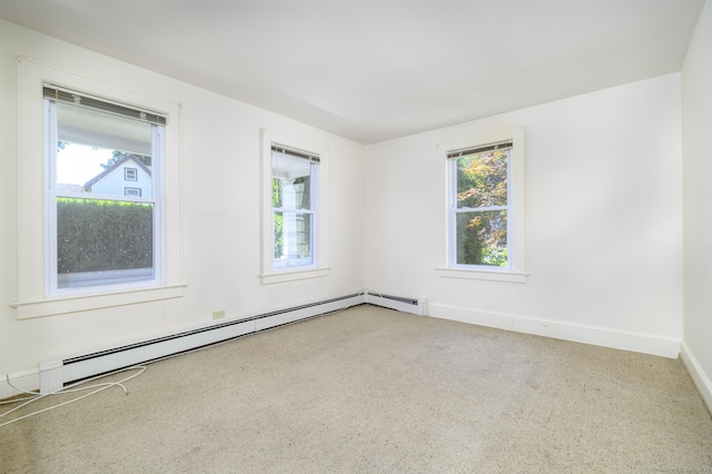 23 Windsor Pl, Norwalk, CT 06854 - photo 5