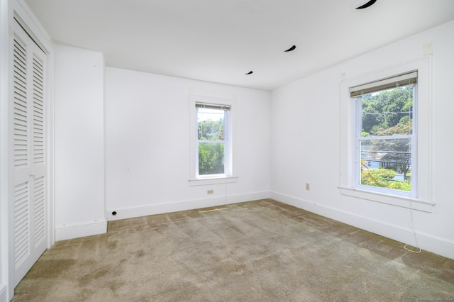 23 Windsor Pl, Norwalk, CT 06854 - photo 6