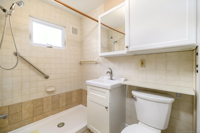 23 Windsor Pl, Norwalk, CT 06854 - photo 7