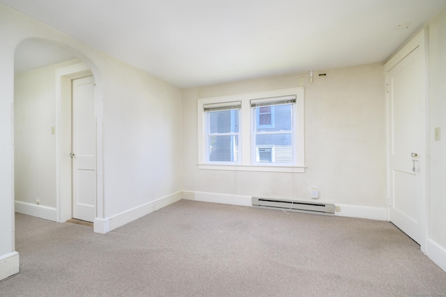23 Windsor Pl, Norwalk, CT 06854 - photo 8