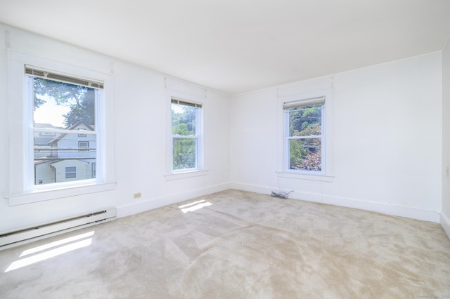 23 Windsor Pl, Norwalk, CT 06854 - photo 9