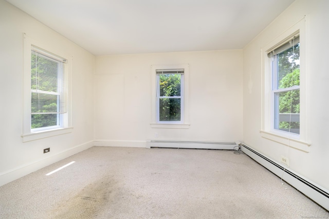 23 Windsor Pl, Norwalk, CT 06854 - photo 10