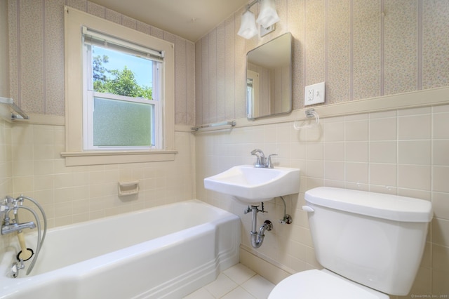 23 Windsor Pl, Norwalk, CT 06854 - photo 11