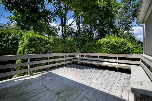 23 Windsor Pl, Norwalk, CT 06854 - photo 12