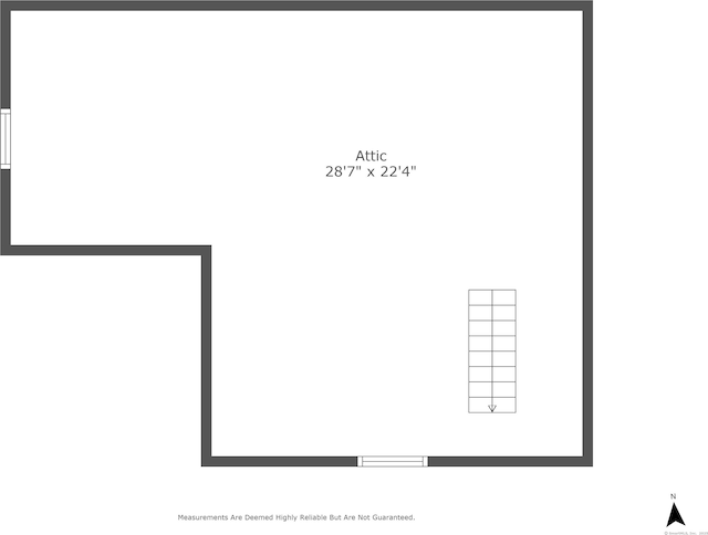 23 Windsor Pl, Norwalk, CT 06854 - photo 16