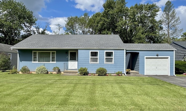 498 N St, Milford, CT 06461 - photo 28