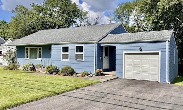 498 N St, Milford, CT 06461 - photo 1