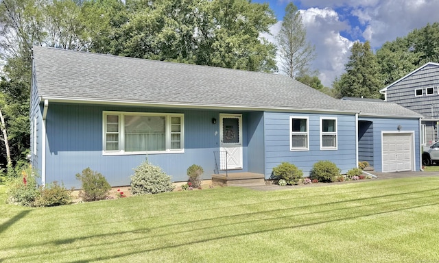 498 N St, Milford, CT 06461 - photo 27