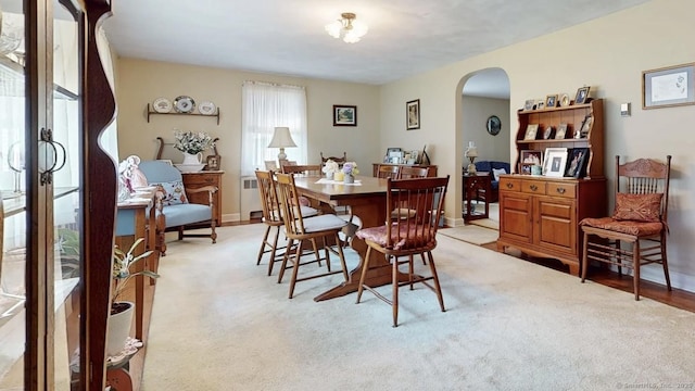 498 N St, Milford, CT 06461 - photo 4