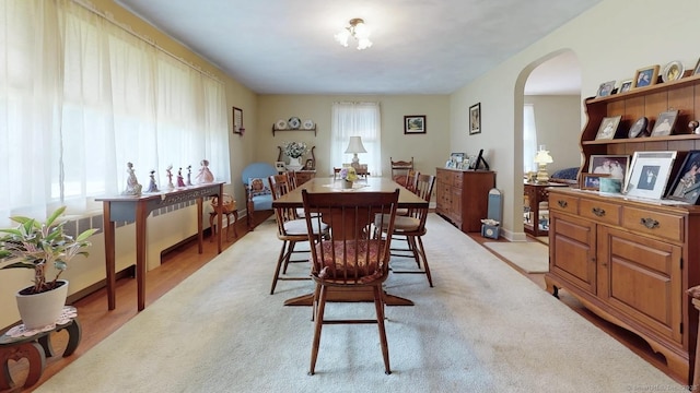 498 N St, Milford, CT 06461 - photo 3