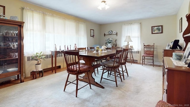 498 N St, Milford, CT 06461 - photo 2