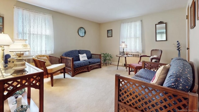 498 N St, Milford, CT 06461 - photo 5