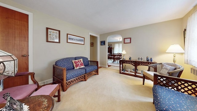 498 N St, Milford, CT 06461 - photo 7