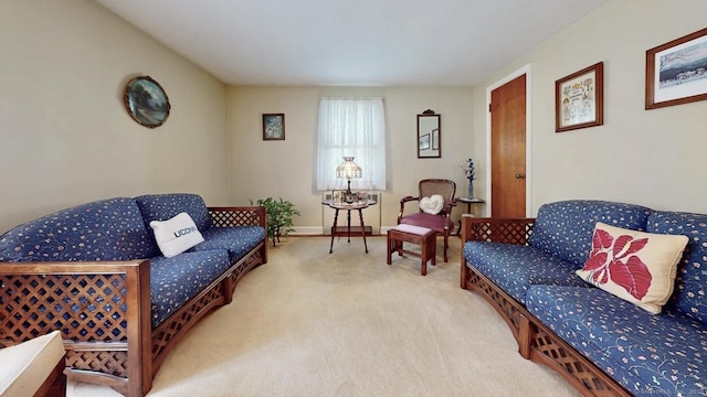 498 N St, Milford, CT 06461 - photo 6