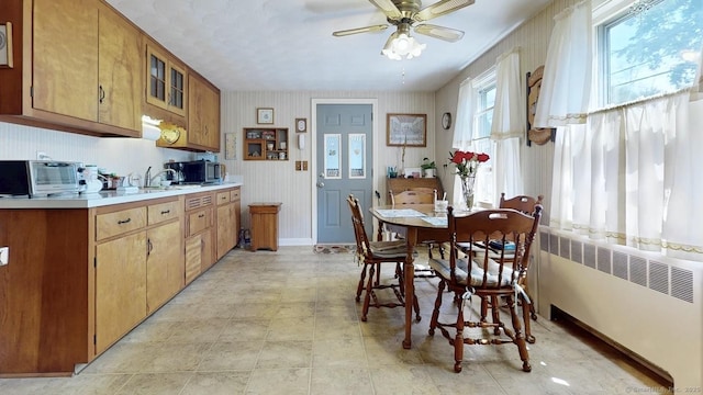 498 N St, Milford, CT 06461 - photo 8