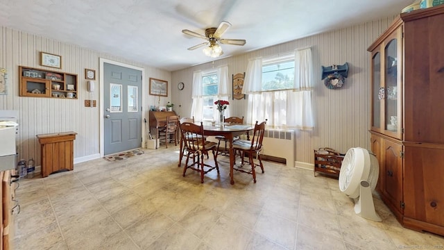 498 N St, Milford, CT 06461 - photo 9
