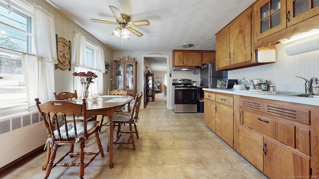 498 N St, Milford, CT 06461 - photo 10