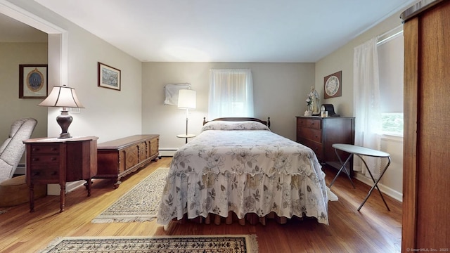 498 N St, Milford, CT 06461 - photo 11