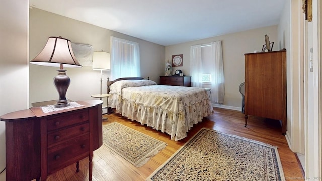 498 N St, Milford, CT 06461 - photo 12