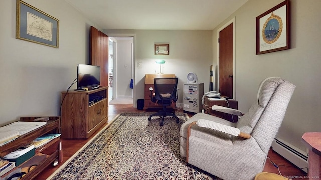 498 N St, Milford, CT 06461 - photo 13