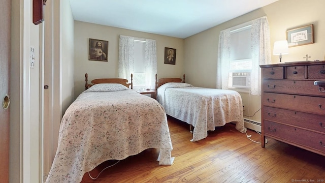 498 N St, Milford, CT 06461 - photo 15