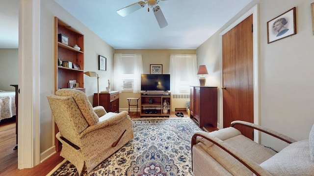 498 N St, Milford, CT 06461 - photo 16