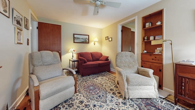 498 N St, Milford, CT 06461 - photo 17