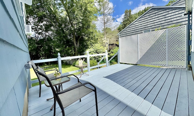 498 N St, Milford, CT 06461 - photo 23