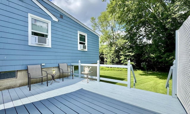 498 N St, Milford, CT 06461 - photo 22