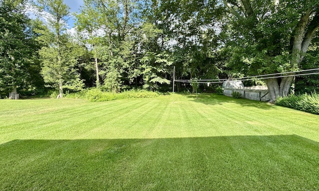 498 N St, Milford, CT 06461 - photo 24