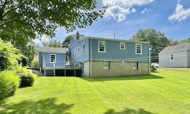498 N St, Milford, CT 06461 - photo 26