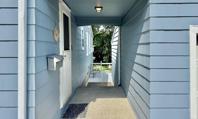 498 N St, Milford, CT 06461 - photo 21