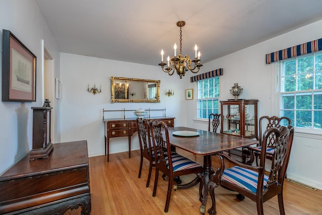 242 Tophet Rd, Roxbury, CT 06783 - photo 5