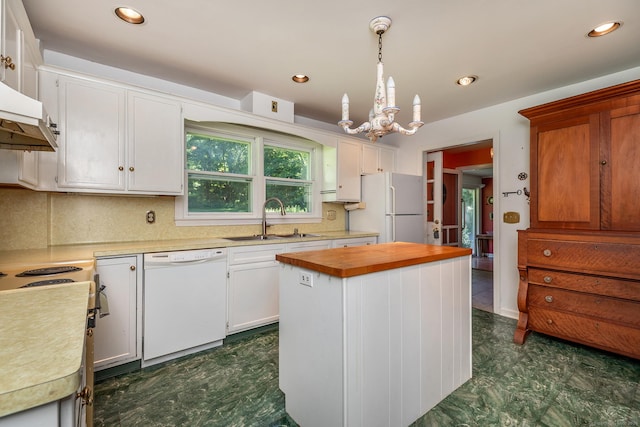 242 Tophet Rd, Roxbury, CT 06783 - photo 6