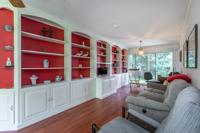 242 Tophet Rd, Roxbury, CT 06783 - photo 7