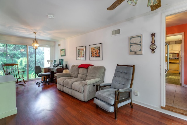 242 Tophet Rd, Roxbury, CT 06783 - photo 8