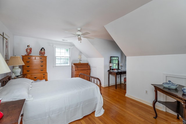 242 Tophet Rd, Roxbury, CT 06783 - photo 10