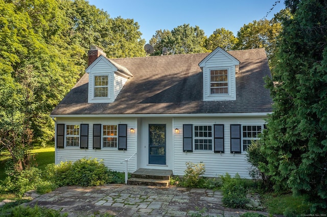 242 Tophet Rd, Roxbury, CT 06783 - photo 11