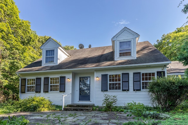 242 Tophet Rd, Roxbury, CT 06783 - photo 12