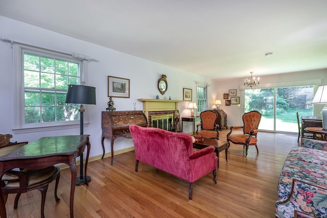 242 Tophet Rd, Roxbury, CT 06783 - photo 14