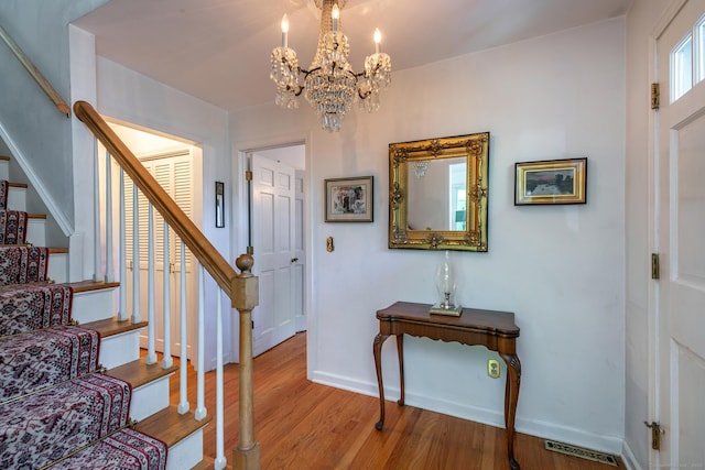 242 Tophet Rd, Roxbury, CT 06783 - photo 17
