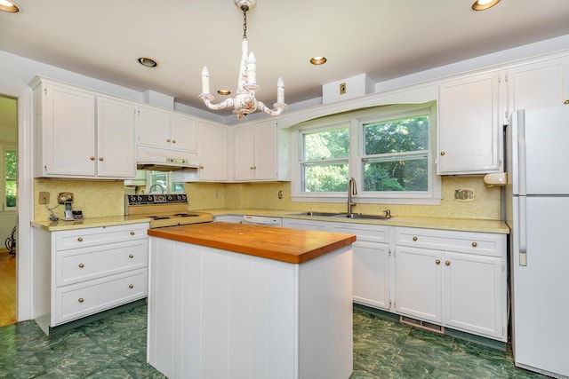 242 Tophet Rd, Roxbury, CT 06783 - photo 18