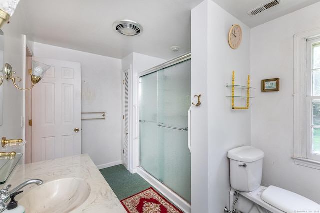 242 Tophet Rd, Roxbury, CT 06783 - photo 23